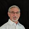 Photo of Michael Rowan