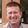 Photo of Scott Paul