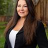 Photo of Jane Cresswell