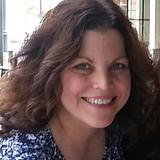Photo of Cindy Castelli