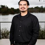 Photo of Dylan Birdsell