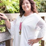 Photo of Dee Strickland