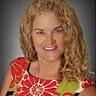 Photo of DeAnna Balcerak