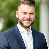 Photo of Northstar Realty Group