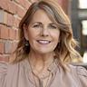 Photo of Sue Kerata