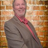 Photo of Dan Cheadle