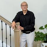 Photo of Mark  Powers