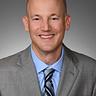 Photo of Jeff Martin