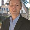 Photo of John Thur