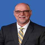 Photo of Tom Hoch