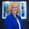 Photo of Amy Corey