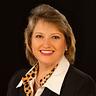 Photo of Kim Melcher
