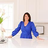 Photo of Candi Bellard