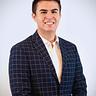 Photo of Joey Hart