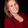 Photo of Julie Davidson