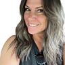 Photo of Cherie Edmunds