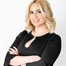 Photo of Carolina Aguiar