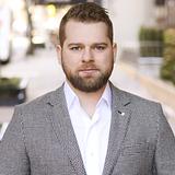 Photo of Attila Mocanu