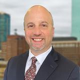 Photo of Michael Reeder