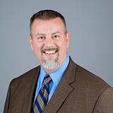 Photo of Jeff Swiecicki