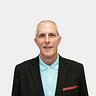 Photo of Vincent Mistretta, Jr., P.A.