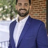 Photo of Joe Miele