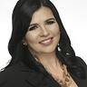 Photo of Patty Reyes