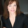Photo of Hallie  Rand