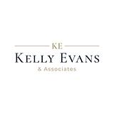 Photo of Kelly Evans and Associates