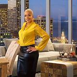 Photo of Shevonne Rumph-Bratton