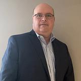 Photo of Bryan Walbridge