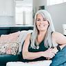 Photo of Lexa Ferrill