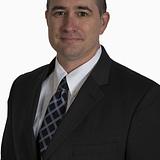 Photo of Jason Edwards