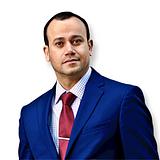 Photo of Wisam Mohsin