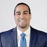 Photo of Jon Perez