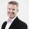 Photo of Rob Vanovermeire