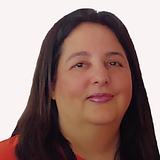 Photo of Miriam Mizrahi