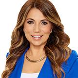 Photo of Sandy Osuna