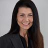 Photo of Patti Davila