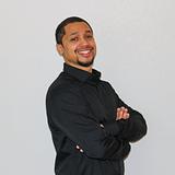 Photo of Alaska Real Estate Connection