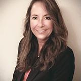 Photo of Lisa Germino