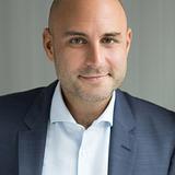 Photo of Michael Perna