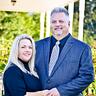 Photo of Brock Team, Inc