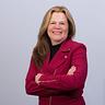Photo of Peggy Yanuzzelli