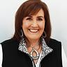 Photo of Pam Stovall