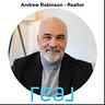 Photo of Andrew  Robinson