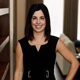 Photo of Erin Willman