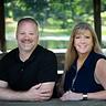 Photo of Robyn & Sean Sold My House Team
