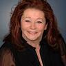 Photo of Gloria Farrell