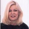 Photo of Alisha Wade